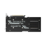 Card Màn Hình Gigabyte GeForce RTX 4070 Ti SUPER WindForce OC 16GB GDDR6X (GV-N407TSWF3OC-16GD)