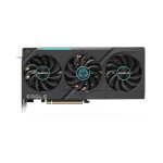 Card Màn Hình Gigabyte GeForce RTX 4070 Ti SUPER Eagle OC 16GB GDDR6X (GV-N407TSEAGLE OC-16GD)