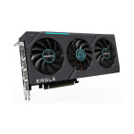 Card Màn Hình Gigabyte GeForce RTX 4070 Ti SUPER Eagle OC 16GB GDDR6X (GV-N407TSEAGLE OC-16GD)