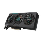 Card Màn Hình Gigabyte GeForce RTX 4070 Ti SUPER Eagle OC 16GB GDDR6X (GV-N407TSEAGLE OC-16GD)