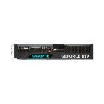 Card Màn Hình Gigabyte GeForce RTX 4070 Ti SUPER Eagle OC 16GB GDDR6X (GV-N407TSEAGLE OC-16GD)