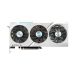 Card Màn Hình Gigabyte GeForce RTX 4070 Ti SUPER Eagle OC ICE 16GB GDDR6X (GV-N407TSEAGLEOC ICE-16GD)