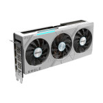 Card Màn Hình Gigabyte GeForce RTX 4070 Ti SUPER Eagle OC ICE 16GB GDDR6X (GV-N407TSEAGLEOC ICE-16GD)