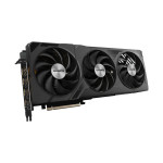 Card Màn Hình Gigabyte GeForce RTX 4080 SUPER Windforce V2 16GB GDDR6X (GV-N408SWF3V2-16GD)