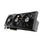 Card Màn Hình Gigabyte GeForce RTX 4080 SUPER Windforce V2 16GB GDDR6X (GV-N408SWF3V2-16GD)