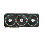 Card Màn Hình Gigabyte GeForce RTX 4080 SUPER Gaming OC 16GB GDDR6X (GV-N408SGAMING OC-16GD)