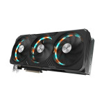 Card Màn Hình Gigabyte GeForce RTX 4080 SUPER Gaming OC 16GB GDDR6X (GV-N408SGAMING OC-16GD)