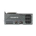 Card Màn Hình Gigabyte GeForce RTX 4080 SUPER Gaming OC 16GB GDDR6X (GV-N408SGAMING OC-16GD)