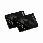 Ổ cứng SSD Apacer Zadak TWSS3 512GB SATA III 2.5