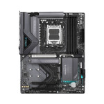 Bo Mạch Chủ Mainboard GIGABYTE X870 Eagle Wifi 7