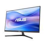 Màn hình Asus VU279CFE-B 27 inch FullHD IPS 100Hz