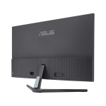 Màn hình Asus VU279CFE-B 27 inch FullHD IPS 100Hz