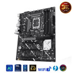 Bo Mạch Chủ Mainboard ASUS PRIME Z890-P WIFI-CSM