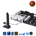 Bo Mạch Chủ Mainboard ASUS PRIME Z890-P WIFI-CSM