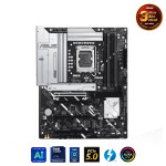 Bo Mạch Chủ Mainboard ASUS PRIME Z890-P-CSM