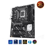 Bo Mạch Chủ Mainboard ASUS PRIME Z890-P-CSM