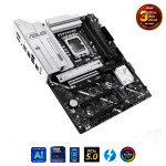 Bo Mạch Chủ Mainboard ASUS PRIME Z890-P-CSM