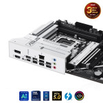 Bo Mạch Chủ Mainboard ASUS PRIME Z890-P-CSM