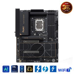 Bo Mạch Chủ Mainboard ASUS PROART Z890 CREATOR WIFI