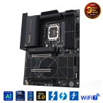 Bo Mạch Chủ Mainboard ASUS PROART Z890 CREATOR WIFI