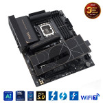 Bo Mạch Chủ Mainboard ASUS PROART Z890 CREATOR WIFI