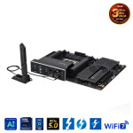 Bo Mạch Chủ Mainboard ASUS PROART Z890 CREATOR WIFI