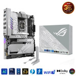 Bo Mạch Chủ Mainboard ASUS ROG MAXIMUS Z890 APEX