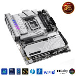 Bo Mạch Chủ Mainboard ASUS ROG MAXIMUS Z890 APEX