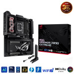 Bo Mạch Chủ Mainboard ASUS ROG MAXIMUS Z890 EXTREME