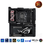 Bo Mạch Chủ Mainboard ASUS ROG MAXIMUS Z890 EXTREME