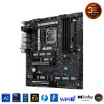 Bo Mạch Chủ Mainboard ASUS ROG MAXIMUS Z890 EXTREME