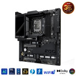 Bo Mạch Chủ Mainboard ASUS ROG MAXIMUS Z890 EXTREME