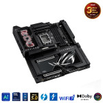 Bo Mạch Chủ Mainboard ASUS ROG MAXIMUS Z890 EXTREME