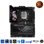 Bo Mạch Chủ Mainboard ASUS ROG MAXIMUS Z890 HERO