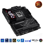 Bo Mạch Chủ Mainboard ASUS ROG MAXIMUS Z890 HERO