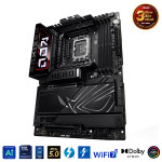 Bo Mạch Chủ Mainboard ASUS ROG MAXIMUS Z890 HERO