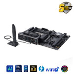 Bo Mạch Chủ Mainboard ASUS TUF GAMING Z890-PLUS WIFI