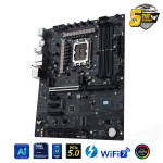 Bo Mạch Chủ Mainboard ASUS TUF GAMING Z890-PLUS WIFI