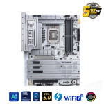 Bo Mạch Chủ Mainboard ASUS TUF GAMING Z890-PRO WIFI