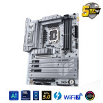 Bo Mạch Chủ Mainboard ASUS TUF GAMING Z890-PRO WIFI