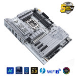 Bo Mạch Chủ Mainboard ASUS TUF GAMING Z890-PRO WIFI