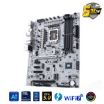 Bo Mạch Chủ Mainboard ASUS TUF GAMING Z890-PRO WIFI