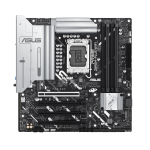 Bo Mạch Chủ Mainboard ASUS PRIME Z890M-PLUS WIFI-CSM