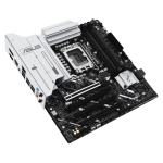 Bo Mạch Chủ Mainboard ASUS PRIME Z890M-PLUS WIFI-CSM