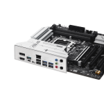 Bo Mạch Chủ Mainboard ASUS PRIME Z890M-PLUS WIFI-CSM