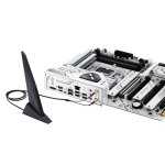 Bo Mạch Chủ Mainboard ASUS Z890 AYW GAMING WIFI W