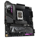 Bo Mạch Chủ Mainboard GIGABYTE Z890M AORUS ELITE WIFI7