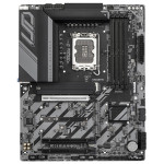 Bo Mạch Chủ Mainboard GIGABYTE Z890 UD