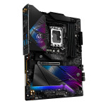 Bo Mạch Chủ Mainboard ASRock Z890 Riptide WiFi