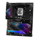 Bo Mạch Chủ Mainboard ASRock Z890 Riptide WiFi